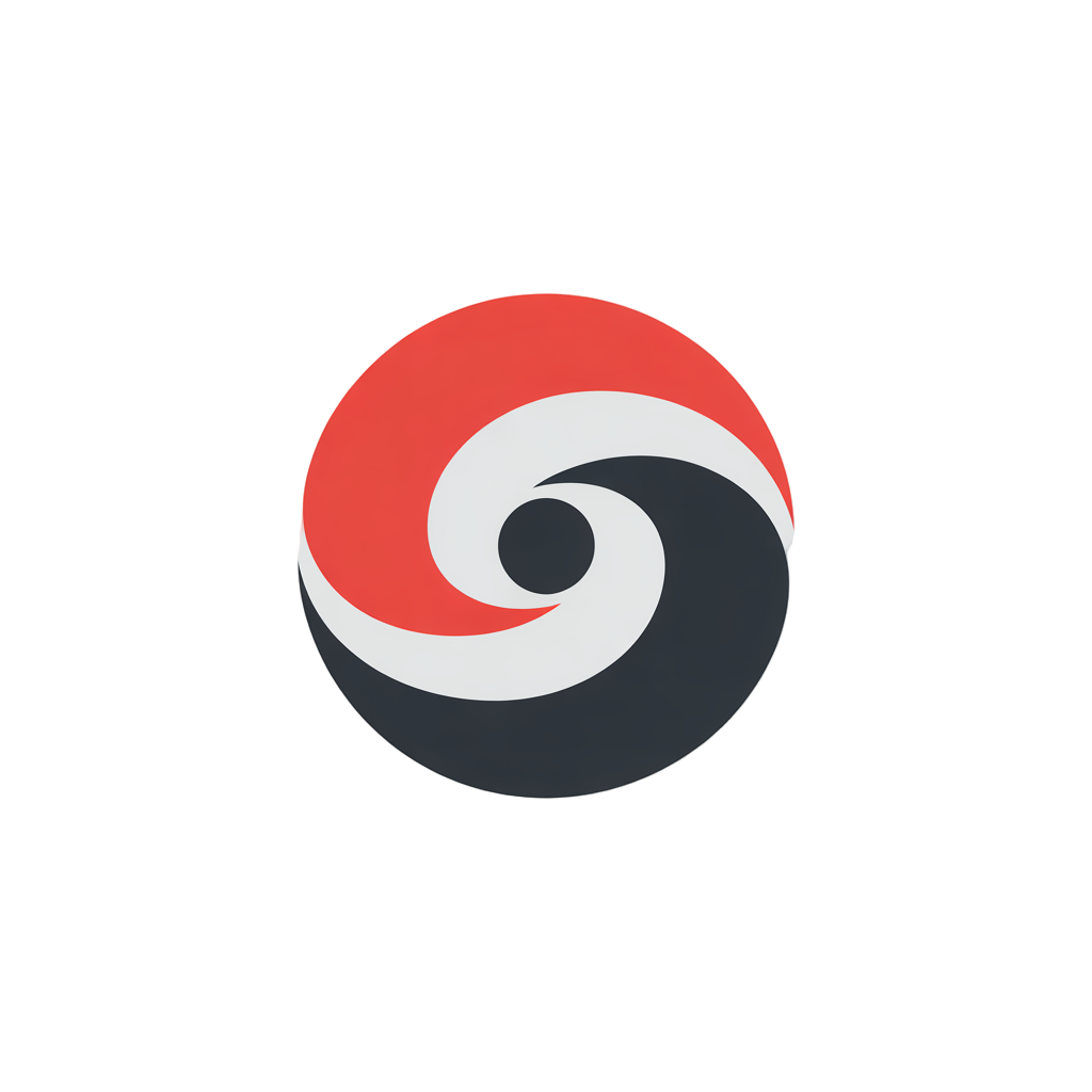 暗黑爆料官方入口 - 最新爆料资讯平台免费查看与发布指南