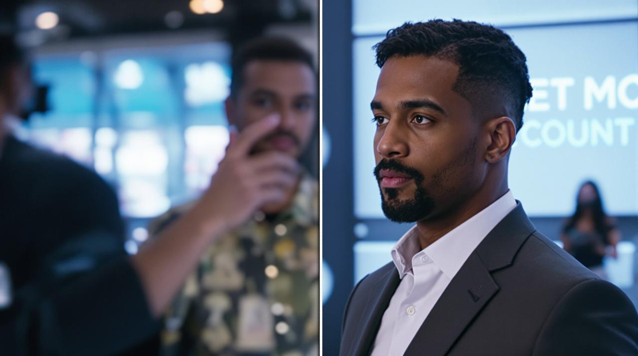 某影帝被曝学历造假，名校毕业光环疑似虚构