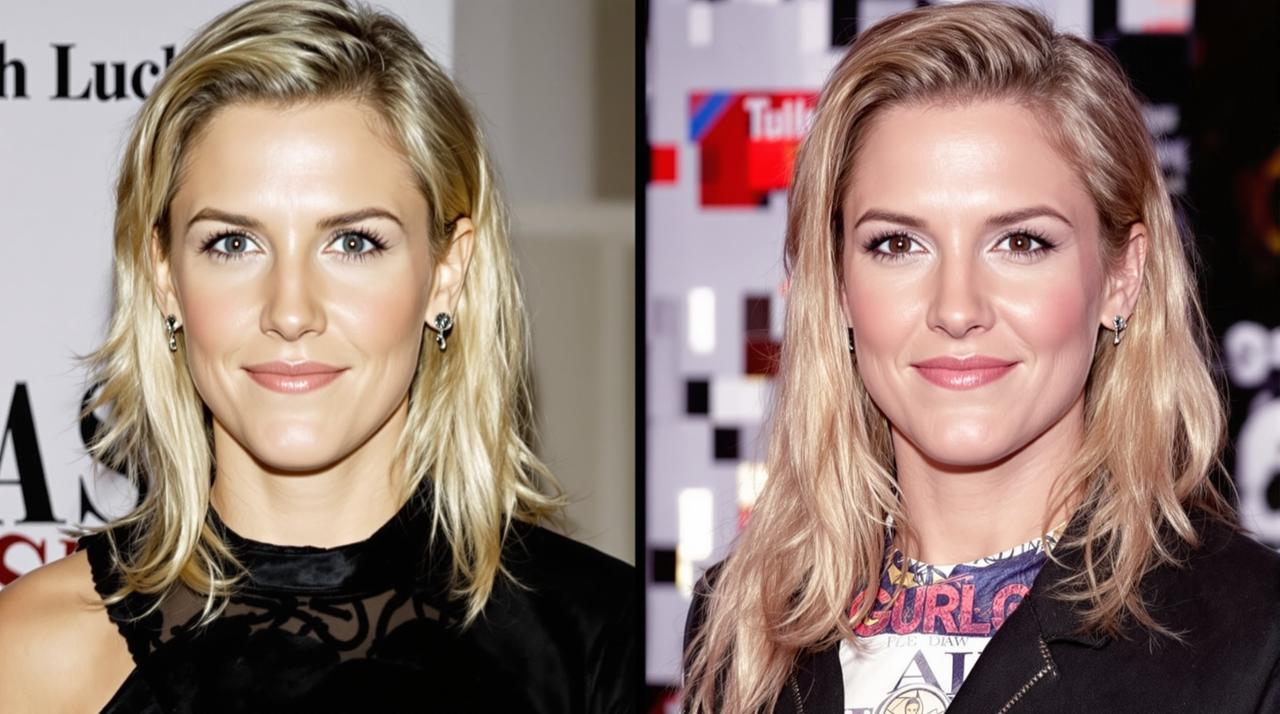 顶级流量小生疑似整容前后对比照流出，网友：认不出来了